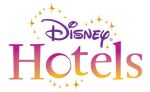 disney-hotels