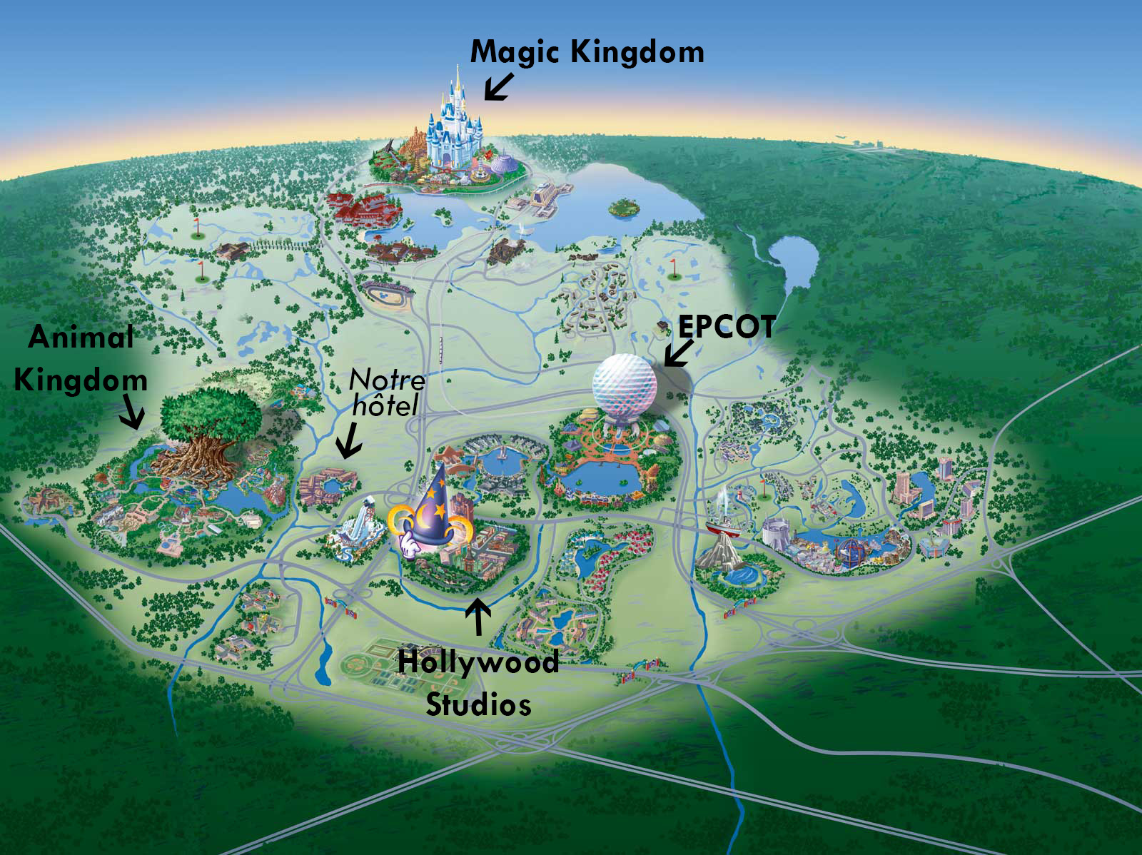 WDWMAP1