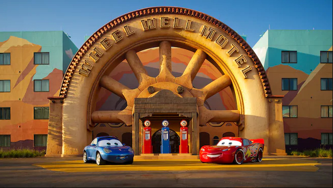 capture plein écran 03012019 223026.bmp