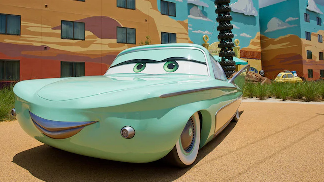 capture plein écran 03012019 223039.bmp