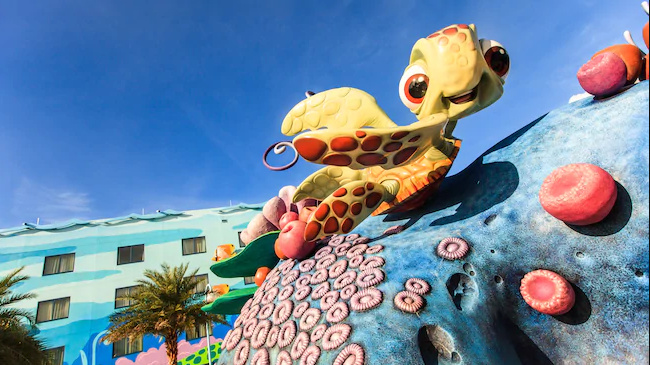 capture plein écran 03012019 223153.bmp