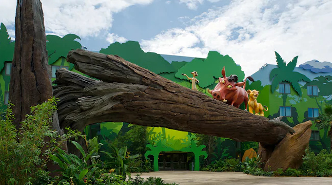 capture plein écran 03012019 223204.bmp