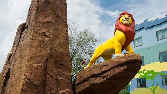 capture plein écran 03012019 223209.bmp