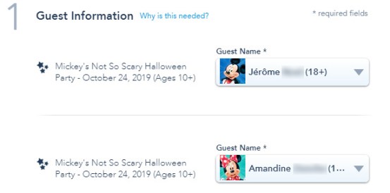 capture plein écran 15012019 214606.bmp