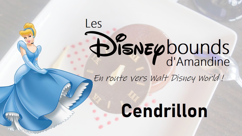 db cendrillon