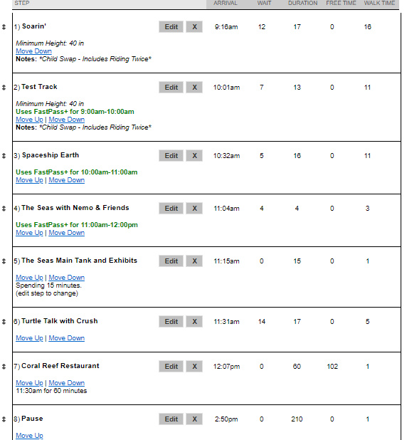 Capture plein écran 08042019 204943.bmp
