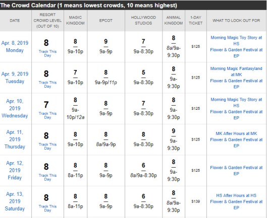 Capture plein écran 08042019 211110.bmp