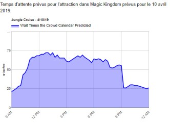 Capture plein écran 08042019 211237.bmp