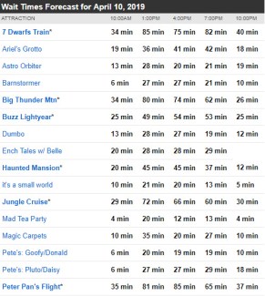 Capture plein écran 08042019 211311.bmp