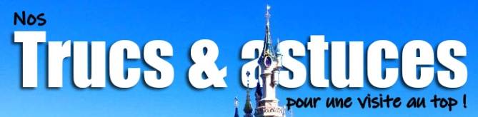 DownloadManager 12082019 174004.bmp