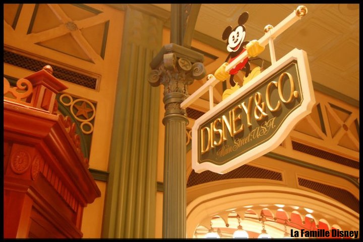 36401_405101415266_3603436_n_405101415266