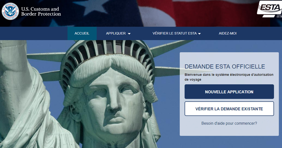 DownloadManager 12082019 203444.bmp