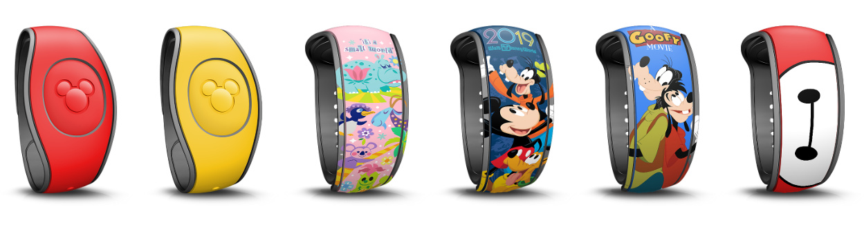 DownloadManager 16072019 171402.bmp