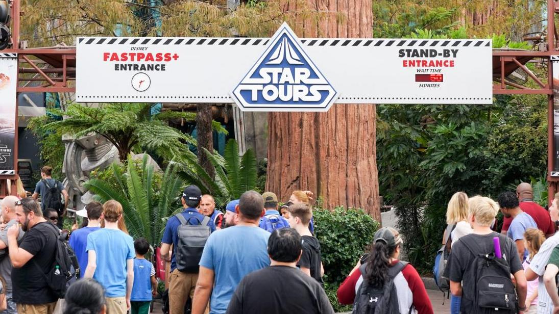 Disney-World-3597 (1)