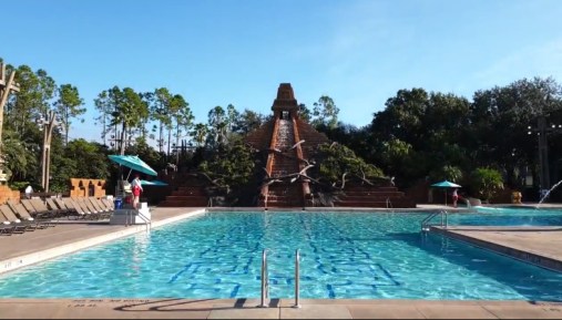 AgentMonitor 22122019 123115.bmp