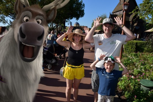 1599f793-3d13-4c72-8e6c-7b4cbf63b8c6