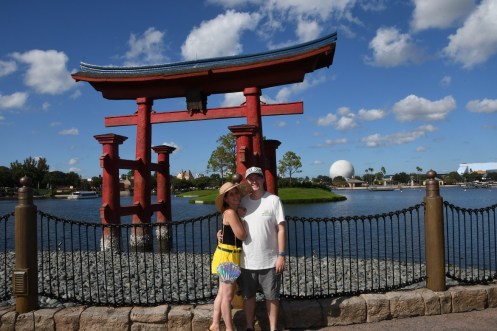 3c7740ac-ca12-4002-a9c1-c4c53e5fb2d5