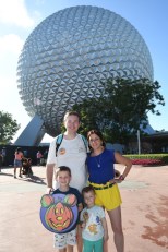 548696352_978579229_dsnyRes-base_dsnyLoc-reg