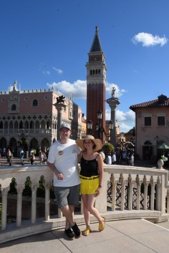 b19d7896-272a-4a3c-9d24-04d80d6e4724