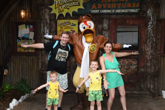 43958313-2d54-4fe5-9046-1c6ff59b7bda