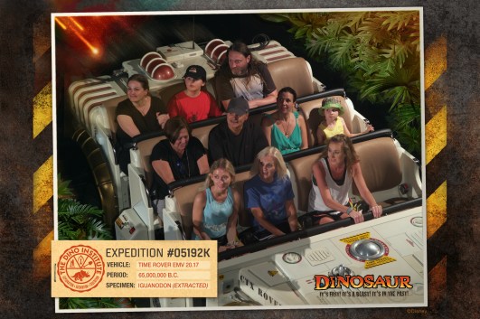 7274440e-ecaa-4e71-ac5f-7b932037c434