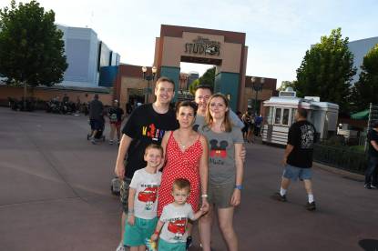 e5345862-65e1-4325-b617-a8deccbcf0fa