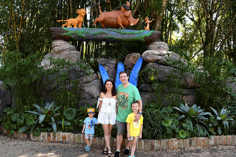 55e47bc7-dce4-478b-944d-6d089d8c36bc-ANIMATION