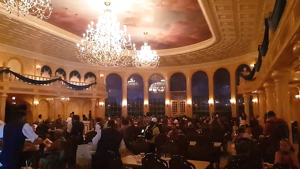 AgentMonitor 22042020 162320.bmp