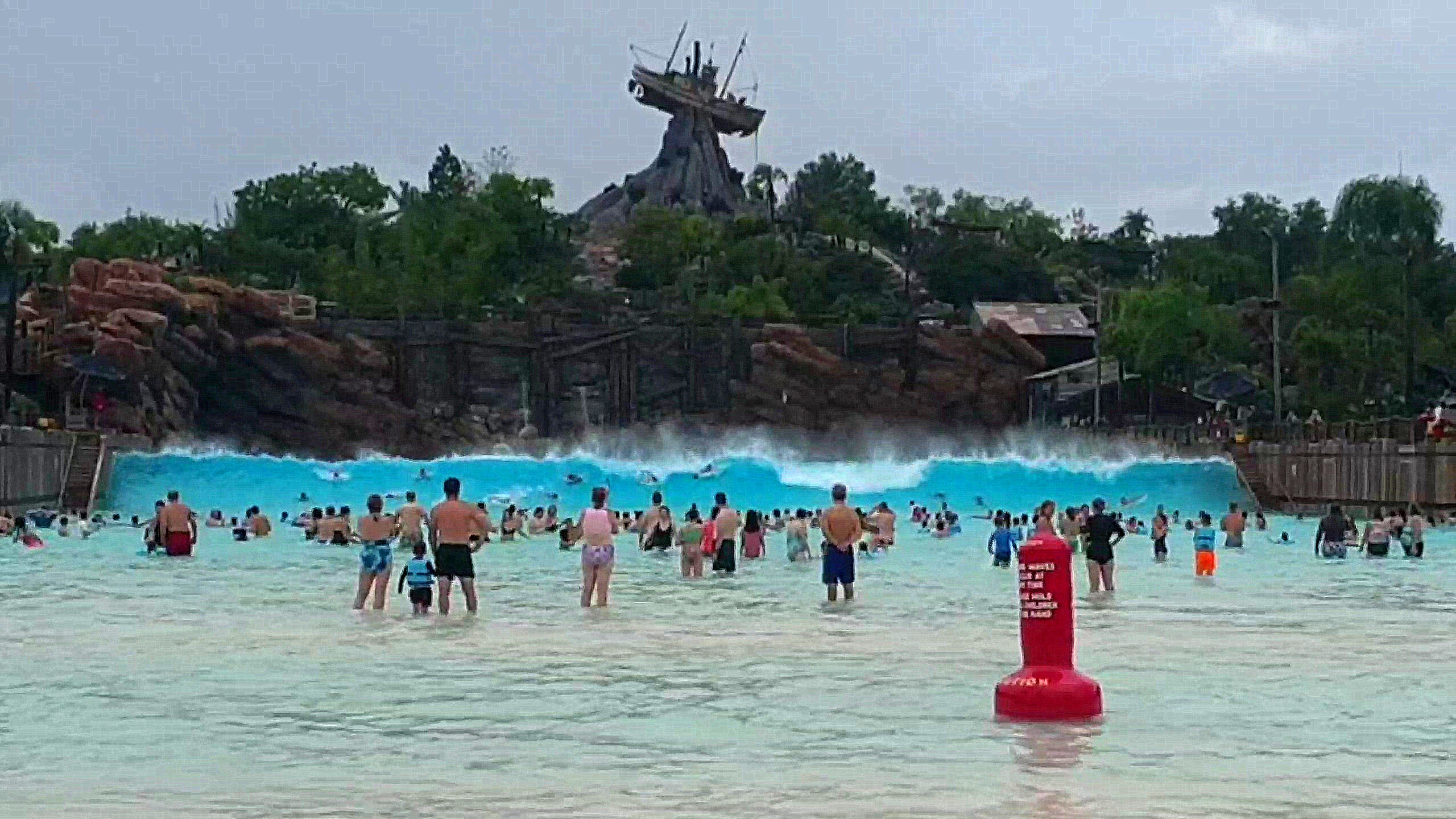 VideoCapture_20200518-170316