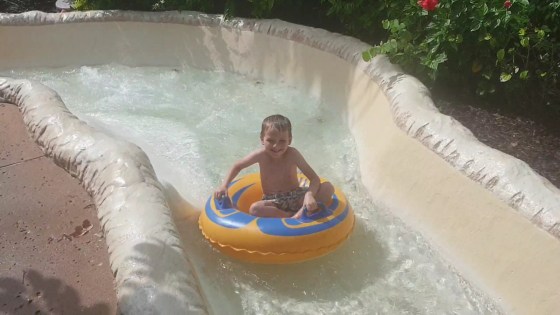 VideoCapture_20200518-170340