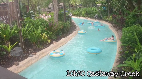 VideoCapture_20200518-170401