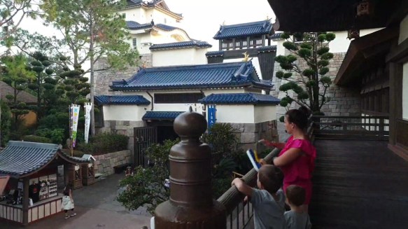 VideoCapture_20200518-170430