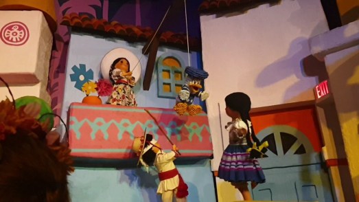 VideoCapture_20200518-170449