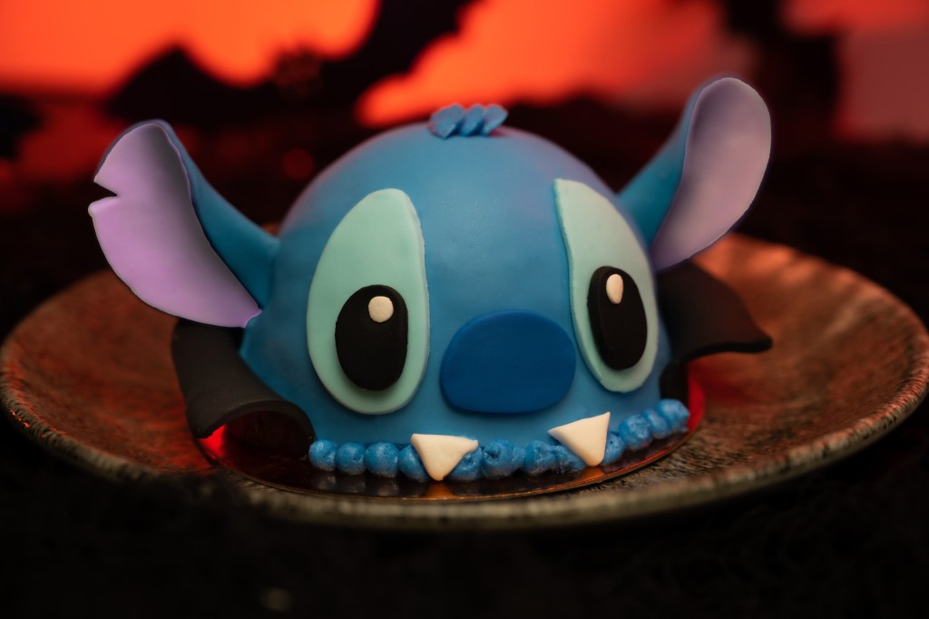 Halloween 2024: Food Tour des hôtels de Walt Disney&nbsp;World